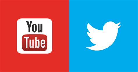 Youtubeとツイッターの連携方法！接続して勝手に動画を拡散 動画マーケティング・メディア・ラボ