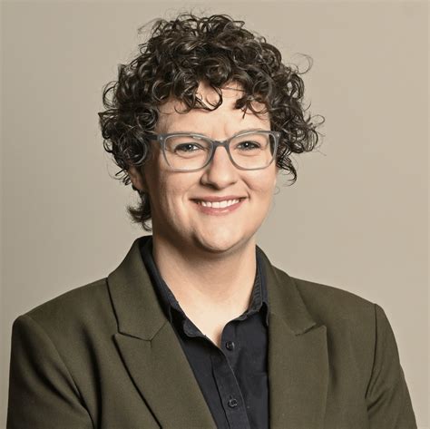 One dead, others injured at Bibb County jail after inmates unlocked a