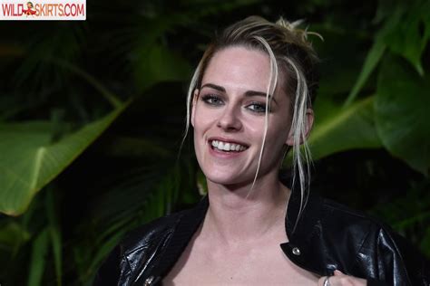 Kristen Stewart Kristenstewart Kristenstewartx Nude OnlyFans