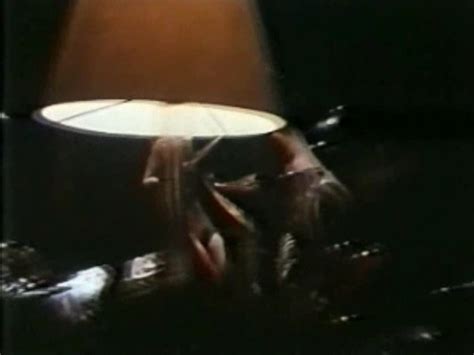 Soledad Silveyra nude pics página