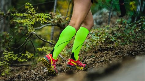 How Compression Socks Can Help You