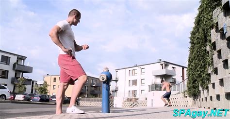 Arousing Anal Banging