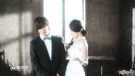 MV Kan Mi Youn Going Crazy Ft MBLAQ S Mir Lee Joon