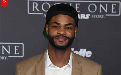 30 Years Canadian Actor-Internet Personality King Bachs Career