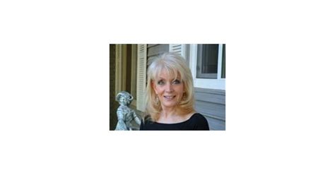 Barbara Baker Obituary 1946 2011 Legacy Remembers