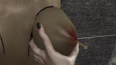 Trailer Of Lesbian Torture Chamber Part 3 XHamster