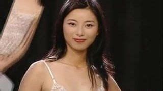 Asian Catwalk Lingerie Special Free Porn C XHamster XHamster
