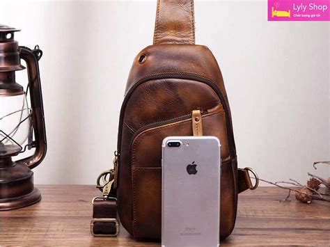 T I Eo Ch O Nam Cao C P M I Hot Trending Freeship