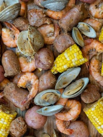 Jim Beam Hot Toddy Cilantro Parsley