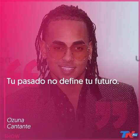 Ozuna Interrumpi Un Show Para Hablar De Su Video Porno Gay Tn