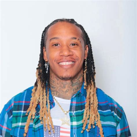 StaRR Lyfe – Part All The Time Lyrics | Genius Lyrics