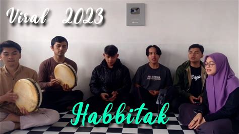 habbitak haga mestakhabeya  ala bali viral youtube