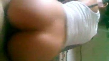 Big Honduras Ass Porn300