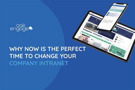 5 UPHS Intranet Changes That Will Change Your Life (and ROI) - r5q62xe