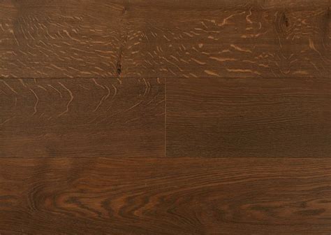 ax apex wood floors