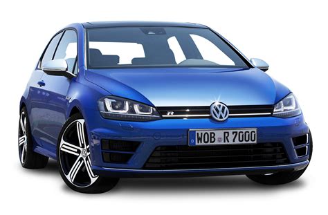 Volkswagen Logo Hd Png Meaning Information