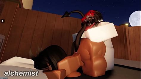 Fucking A Dirty Whore In A Roblox Game Free Mobile Porn Videos IPornTV