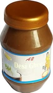 Ocb A Desi Ghee Valley Ghee Made From Desi Cow Milk By Traditional