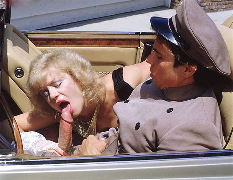 Pamela Jennings Get Fucked By Peter North Porn Pictures Xxx Photos Sex Images Pictoa