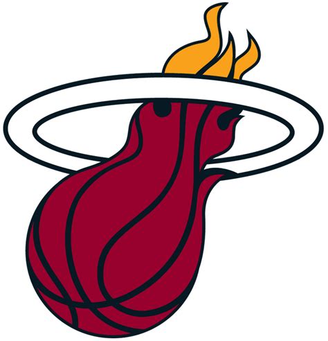 arena miami heat airlines american artwork nba transparent hq png