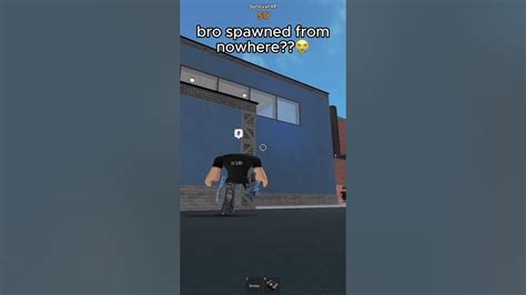 So Many Hackers 😞 Roblox Edit Mm2 Murdermystry2