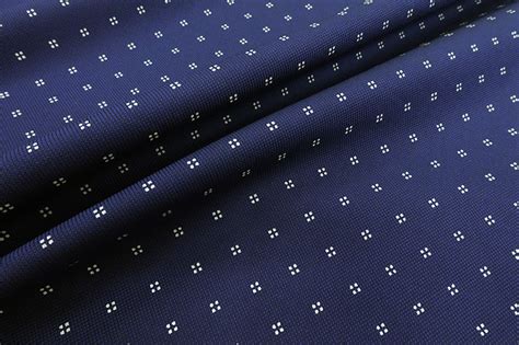 Хлопок с принтом. Австрия, артикул 423-AV207. Купить Хлопок с принтом ...