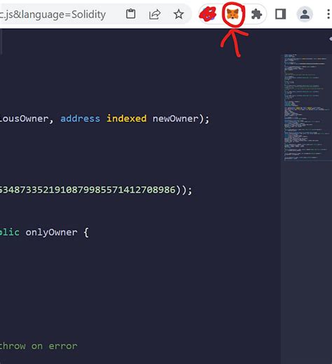 how to create a honeypot