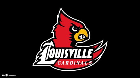 Louisville Cardinals Wallpapers - Top Free Louisville Cardinals ...