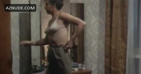 IYA SAVVINA Nude AZNude