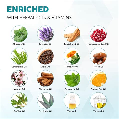 Ebanel Athletes Foot Fungus Treatment - Extra Strength Antifungal Cream