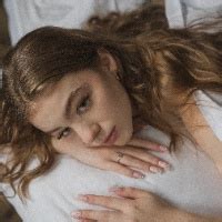 AriaSunny S Profile Porn Vids Pics More ManyVids ManyVids