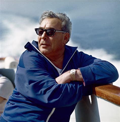 Леонид Ильич Брежнев на отдыхе и не только. Часть 3: visualhistory ...