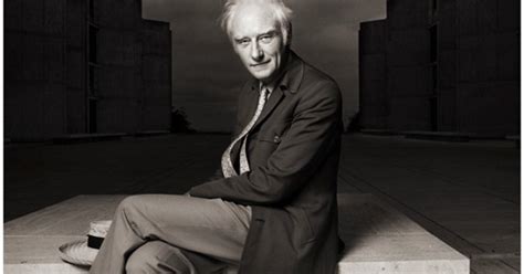 Руперт Шелдрейк: Освобождая науку от материализма, 3 — Teletype