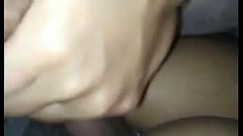 Sexo Anal Bem Gostoso Minha Gata XVIDEOS