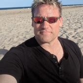 France Group Sex Group Sex Parties France Group Sex France Group Sex Clubs France France