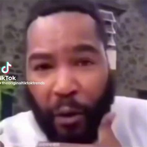 Mona On Twitter Straight Ppl Think About Gay Ppl More That Actual Gay Ppl Do But You Dont