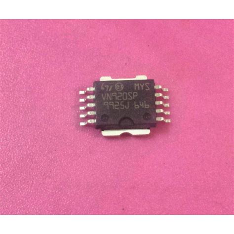 ‫مشخصات، دیتاشیت، قیمت و خرید VN920SP‬