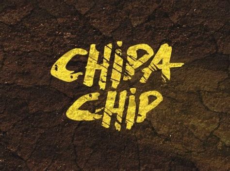 ChipaChip — Как дела? текст
