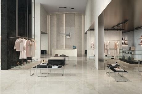 Керамогранит: Виды, Эффекты, Цвета, Свойства | Atlas Concorde