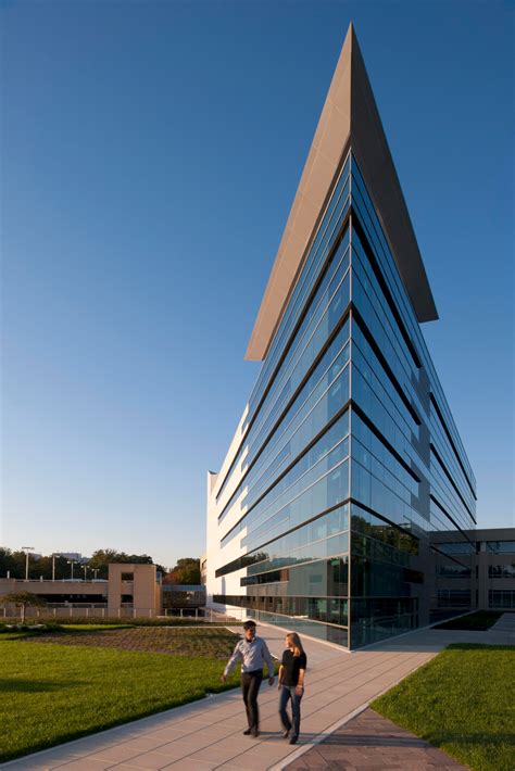 army national guard gpr