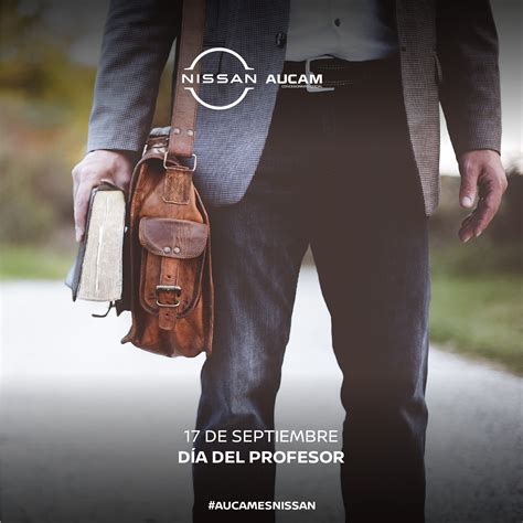 El Arte De Ayudar Con Preguntas Coaching Y Autocoaching Spanish Edition