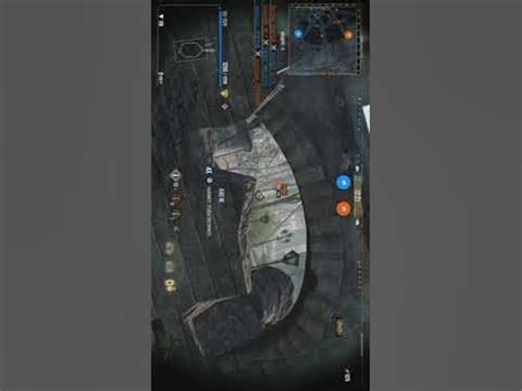 Обзор ИСУ-152К советская прем ПТ САУ восьмого уровня, игра Мир танков ...
