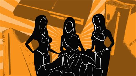 Lets Talk About Sex In Video Games Ars Technica