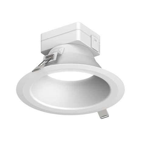 Prescolite Emergency Exit Lighting Shelly Lighting