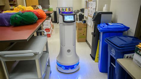 Families react to PJStar obituaries Peoria IL digital archive costs 15