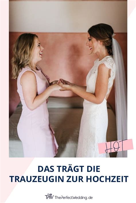 Was Zieht Man Zur Hochzeit An