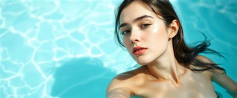 Chica En Bikini Im Genes Fotos Y Fondos De Pantalla Para Descargar Gratis