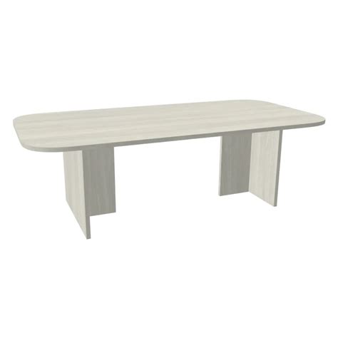 Набор мебели для офиса | Дизайн Интерьера 3D