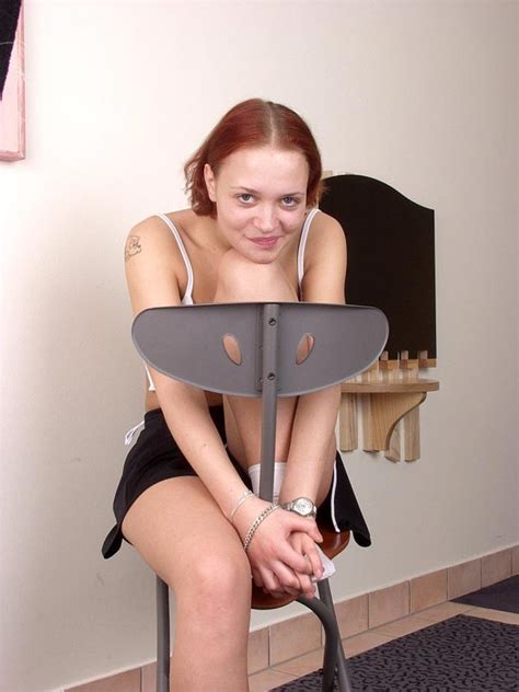 Cute Amateur Babes First Time Naked On Camera Porn Pictures XXX Photos Sex Images