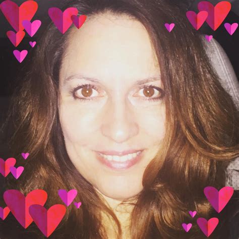 Polk county sheriff's office website updates impact public safety 27